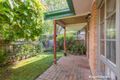 Property photo of 5/11 Westlands Road Emerald VIC 3782