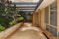 Property photo of 8 Veros Place Marangaroo WA 6064