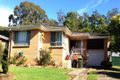 Property photo of 297 Argyle Street Picton NSW 2571