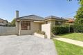 Property photo of 5 James Avenue Highett VIC 3190