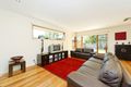 Property photo of 5 James Avenue Highett VIC 3190