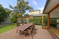 Property photo of 5 James Avenue Highett VIC 3190