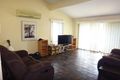 Property photo of 73 Dover Road Wamberal NSW 2260