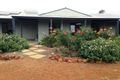 Property photo of 17 Short Place Morangup WA 6083