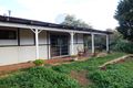 Property photo of 17 Short Place Morangup WA 6083