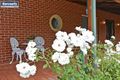 Property photo of 66 Shillington Way Wanneroo WA 6065