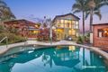 Property photo of 19 Murev Way Carrara QLD 4211