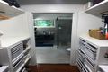 Property photo of 8 Highland Drive Julatten QLD 4871