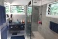 Property photo of 8 Highland Drive Julatten QLD 4871