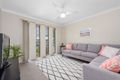 Property photo of 13 Tahr Place Dakabin QLD 4503