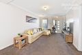 Property photo of 17 Glover Street Epping VIC 3076