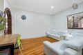 Property photo of 10 Crosby Avenue Hurstville NSW 2220