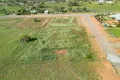 Property photo of 2 Settlers Loop Northampton WA 6535