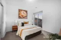 Property photo of 4/29 Rouke Street Lilydale VIC 3140