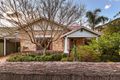 Property photo of 20 Campbell Road Parkside SA 5063