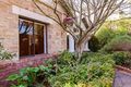 Property photo of 20 Campbell Road Parkside SA 5063