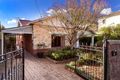 Property photo of 20 Campbell Road Parkside SA 5063