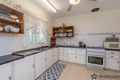 Property photo of 223 Third Street Wonthella WA 6530