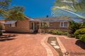 Property photo of 223 Third Street Wonthella WA 6530