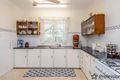 Property photo of 223 Third Street Wonthella WA 6530