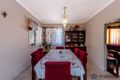 Property photo of 223 Third Street Wonthella WA 6530