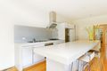Property photo of 5 James Avenue Highett VIC 3190