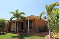 Property photo of 19C Styles Road Port Hedland WA 6721