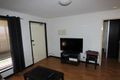 Property photo of 19C Styles Road Port Hedland WA 6721