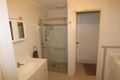 Property photo of 19C Styles Road Port Hedland WA 6721