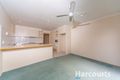 Property photo of 2/2 Karoo Road Rowville VIC 3178