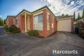 Property photo of 2/2 Karoo Road Rowville VIC 3178