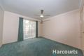 Property photo of 2/2 Karoo Road Rowville VIC 3178