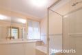 Property photo of 2/2 Karoo Road Rowville VIC 3178