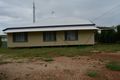 Property photo of 34 May Street Blackall QLD 4472