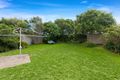 Property photo of 202 Bay Street Pagewood NSW 2035