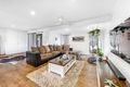 Property photo of 4 Richardson Street Pacific Paradise QLD 4564