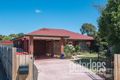 Property photo of 9 Drovers Court Evandale TAS 7212