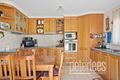 Property photo of 9 Drovers Court Evandale TAS 7212