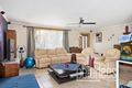 Property photo of 9 Drovers Court Evandale TAS 7212
