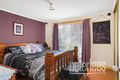 Property photo of 9 Drovers Court Evandale TAS 7212