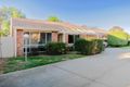Property photo of 3/5 Figg Place Palmerston ACT 2913