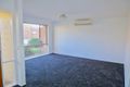 Property photo of 3/5 Figg Place Palmerston ACT 2913