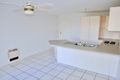 Property photo of 3/5 Figg Place Palmerston ACT 2913