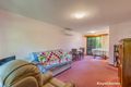 Property photo of 5/11 Westlands Road Emerald VIC 3782