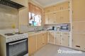 Property photo of 22 Keam Crescent Mildura VIC 3500