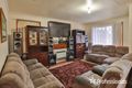 Property photo of 22 Keam Crescent Mildura VIC 3500