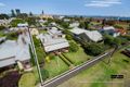 Property photo of 107 Hesse Street Queenscliff VIC 3225