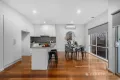 Property photo of 4/29 Rouke Street Lilydale VIC 3140