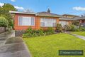 Property photo of 10 Thwaites Road Pakenham VIC 3810