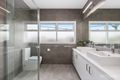 Property photo of 17 Bunbury Street Newport VIC 3015